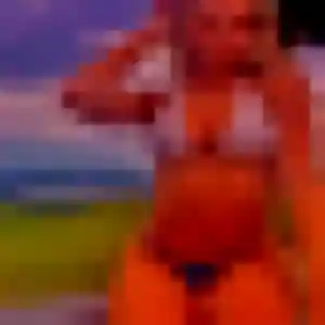Bola (44 ans) à Fontenay-sur-Loing cherche un plan cul ce soir