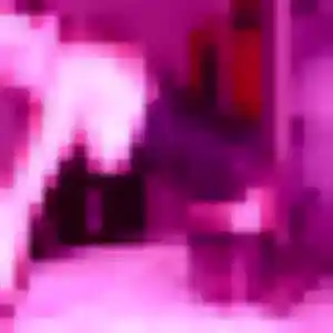 Favour, 35 ans, connectée à Fontenay-sur-Loing pour une rencontre coquine