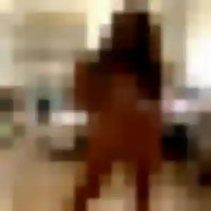 Uchenna, 25 ans, cherche un plan cul à Fontenay-sur-Loing
