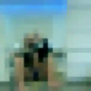 Yasmine, 44 ans, dispo pour plan cul à Fontenay-sur-Loing