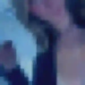Photo perso de Latifa, 23 ans à Fontenay-Trésigny - rencontre coquine