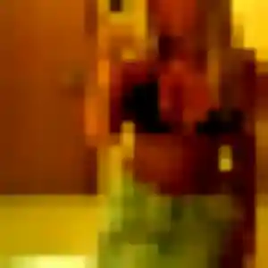 Upendo, 42 ans, en ligne à Fontenay pour un plan cul