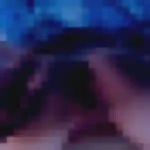 Yetunde, 25 ans, connectée à Fontenay pour une rencontre coquine