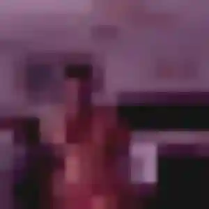 Jumoke (29 ans) à Fontenilles attend une rencontre ce soir