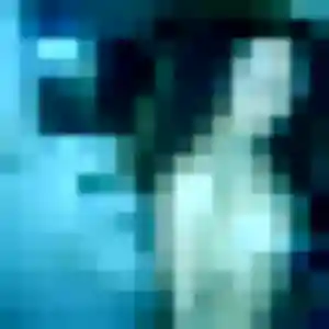 Photo exclusive de Laura, 31 ans à Fontenilles - rencontre coquine