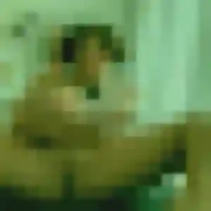 Photo privée de Ornella, 32 ans à Fontenilles - rencontre sans lendemain