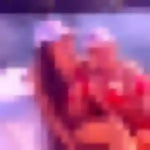 Titi (35 ans) à Fontenilles propose une rencontre maintenant