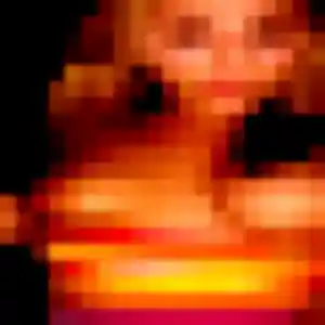Photo sexy de Céline, 40 ans à Fontès - plan discret
