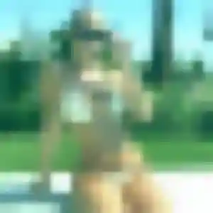plan cul à Fontès : profil de Diane, 44 ans - inscription gratuite