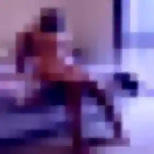Photo exclusive de Dienaba, 35 ans à Fontès - rencontre sans lendemain