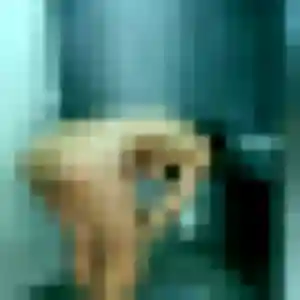 Léonie, 22 ans, dispo pour plan cul à Fontès