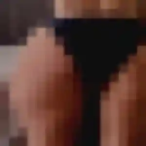 Paulette de Fontès, 35 ans - plan cul sans prise de tête