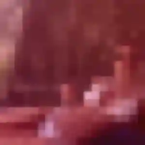 Photo de Yasmina à Fontès (31 ans) - plan cul gratuit