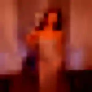 Photo de Issa à Fontet (40 ans) - plan cul sans inscription