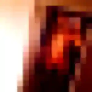 Maéva, 44 ans, en ligne à Fontet pour une rencontre coquine