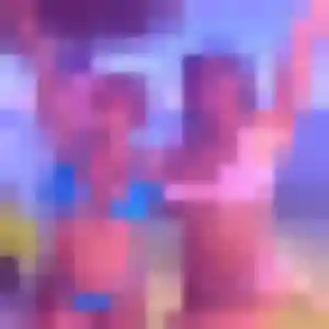 Photo de Adama à Fontivillié (38 ans) - plan cul gratuit