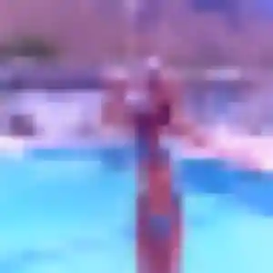 Yacine, 34 ans, veut un plan cul à Fontivillié