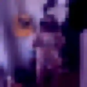 Contacte Mariama, 45 ans à Fontoy gratuitement
