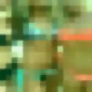 Photo perso de Naïma, 44 ans à Fontoy - plan discret