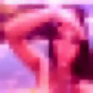 Profil de Precious à Fontoy (34 ans) - plan cul anonyme