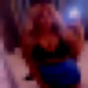 Jolie Salma, 22 ans à Fontoy - voir sa photo