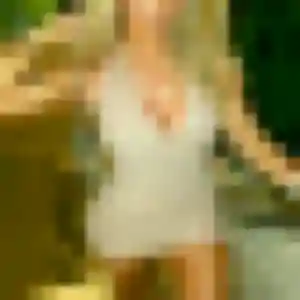 Profil de Tiffany à Fontoy (30 ans) - plan cul discret