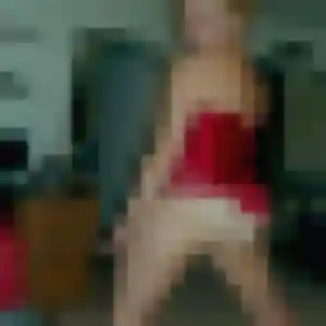 Sexy Amira, 44 ans à Fontrieu - voir sa photo