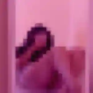 Photo de Maëva à Fontrieu (33 ans) - plan cul discret