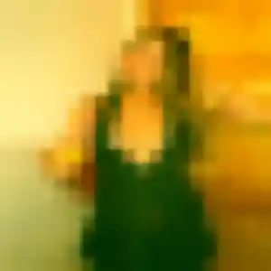 Modupe, 35 ans, dispo pour plan cul à Fontrieu