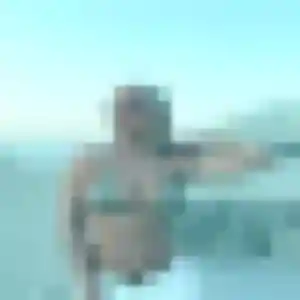Profil de Monique à Fontrieu (41 ans) - plan cul anonyme