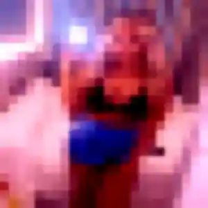 Nicole (40 ans) à Fontrieu cherche une rencontre ce soir