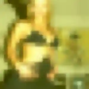 Ramatoulaye, femme de 31 ans propose plan cul à Fontrieu