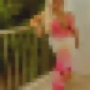 plan cul à Fontvannes : photo de Dieynaba, 25 ans - accès libre