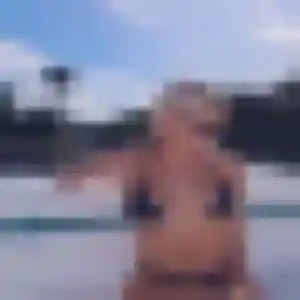 Funke, 45 ans, dispo pour plan cul à Fontvannes