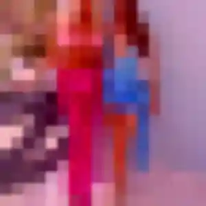 Irène, 35 ans, dispo pour plan cul à Fontvieille