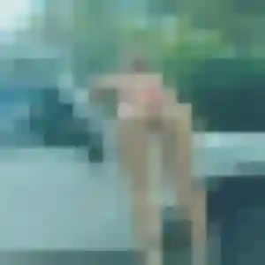 Découvre Malika, 23 ans à Fontvieille gratuitement