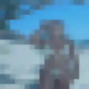 Profil de Promise à Fontvieille (28 ans) - plan cul discret