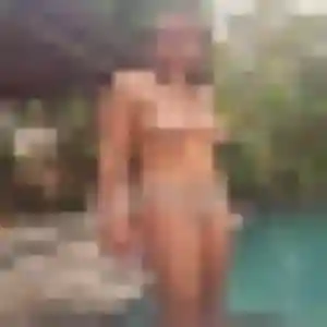 Rencontre Ronke, 43 ans à Fontvieille gratuitement