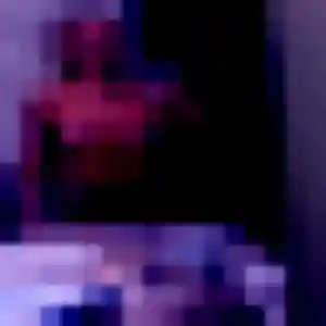 Découvre Séraphine, 40 ans à Fontvieille en privé
