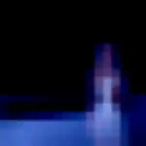 Belle Adeline, 42 ans à Forbach - la contacter