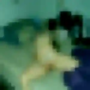 Profil de Divine à Forbach (32 ans) - plan cul anonyme