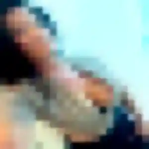 Naomie, 26 ans, en ligne à Forbach pour une rencontre coquine