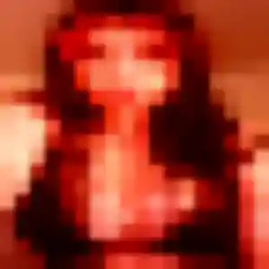 Samira, femme de 25 ans cherche plan cul à Forbach