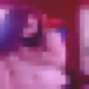 Photo perso de Amara, 36 ans à Forcalqueiret - rencontre sans lendemain