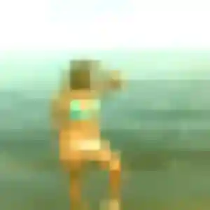 Photo exclusive de Kadja, 44 ans à Forcalqueiret - rencontre coquine