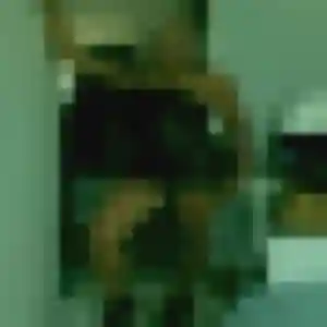 Profil de Safi à Forcalqueiret (42 ans) - plan cul anonyme