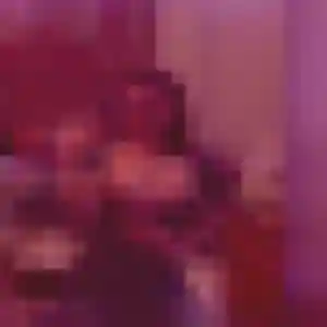 Sexy Solange, 26 ans à Forcalqueiret - découvrir son profil