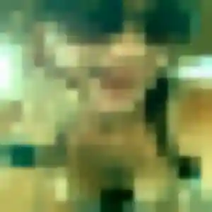 Profil de Divine à Forcalquier (26 ans) - plan cul anonyme