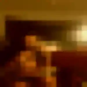 Gnima (39 ans) à Forcalquier attend un plan cul ce soir