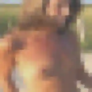 Photo exclusive de Jennifer, 42 ans à Forcalquier - rencontre coquine
